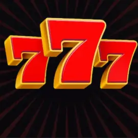Українське 777 Казино