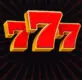 Українське 777 Казино