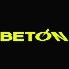 Українське казино Бетон: автомати, бонуси, реєстрація