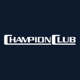 Champion Club – огляд українського онлайн-казино