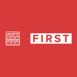 Онлайн-казино First для українських гравців