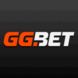GGBet казино – українське онлайн-казино GGBet