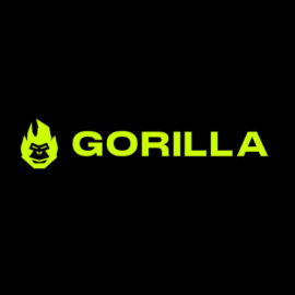 Gorilla казино для гравців з України