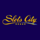 Перше знайомство з платформою Slots Сity