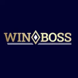 Онлайн казино Winboss для українців