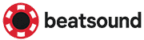 beatsound.com.ua