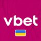 Огляд українського онлайн казино Vbet