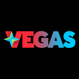 Казино Vegas – надійний вибір для українських гравців