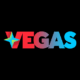 Казино Vegas – надійний вибір для українських гравців