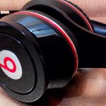 Накладні навушники Monster Beats: особливості, моделі та перевірка перед купівлею