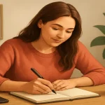 Як гарно підписати фотографію: 100 оригінальних ідей для різних випадків