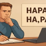 Як правильно пишеться «наразі» та чи варто виділяти слово комами