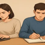 Хочаб чи хоча б: разом чи окремо потрібно писати